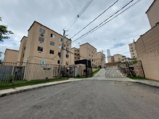 Imagem do imóvel AP20353