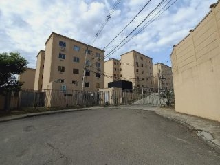 Imagem do imóvel AP27175