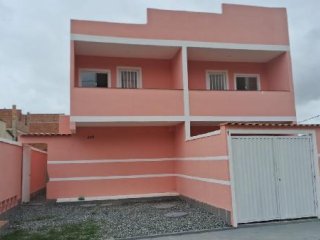 Imagem do imóvel AP39615