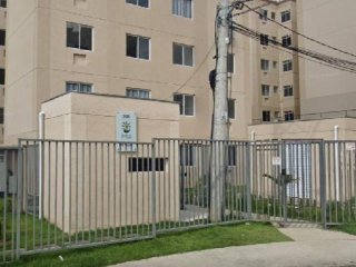 Imagem do imóvel AP04918