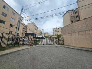 Imagem do imóvel AP11883