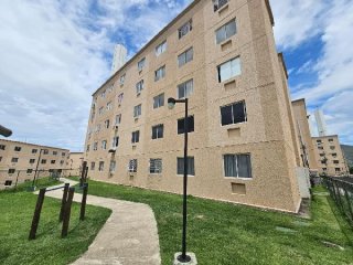 Imagem do imóvel AP10543