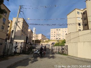 Imagem do imóvel AP79373