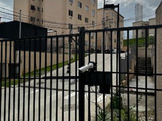 Imagem do imóvel AP68032