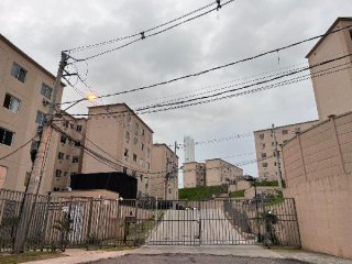 Imagem do imóvel AP09574