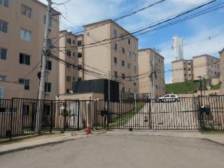 Imagem do imóvel AP15118