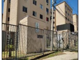 Imagem do imóvel AP80538