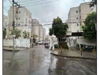 Imagem do imóvel AP25833