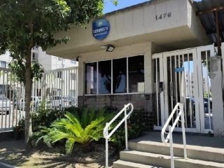 Imagem do imóvel AP72830