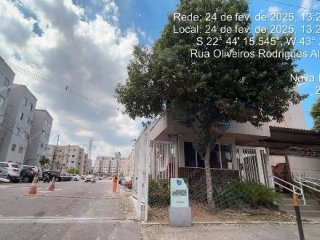 Imagem do imóvel AP75983