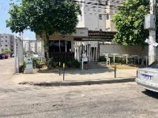 Imagem do imóvel AP48703