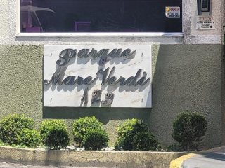 Imagem do imóvel AP49456