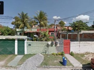 Imagem do imóvel CA58221