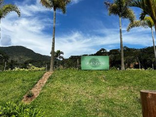 Imagem do imóvel TE79830