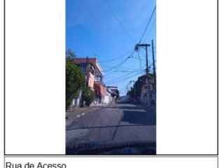 Imagem do imóvel CA67443