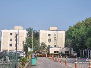 Imagem do imóvel AP12715