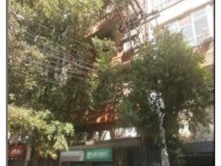 Imagem do imóvel SA76742