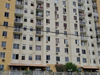 Imagem do imóvel AP93559