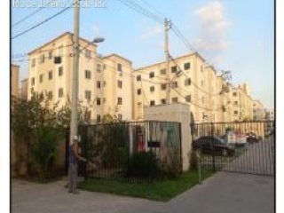 Imagem do imóvel AP41317