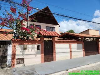 Imagem do imóvel CA33321