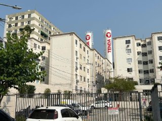 Imagem do imóvel AP00839