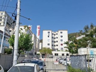 Imagem do imóvel AP51725