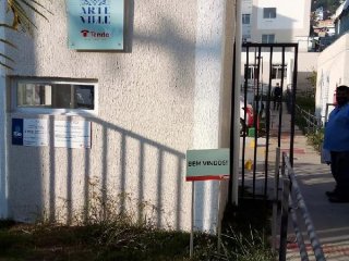 Imagem do imóvel AP31770