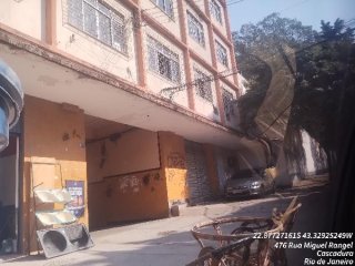 Imagem do imóvel AP09344