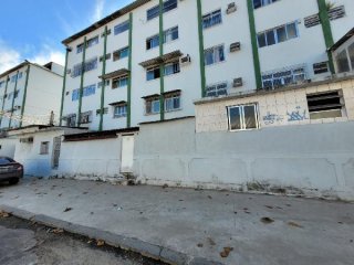 Imagem do imóvel AP23727