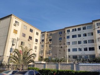 Imagem do imóvel AP34165