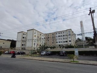 Imagem do imóvel AP45713