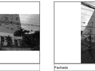 Imagem do imóvel AP56115