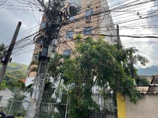 Imagem do imóvel AP99719