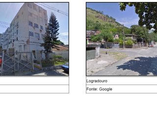 Imagem do imóvel AP11426