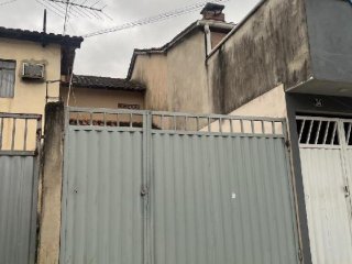 Imagem do imóvel CA17798