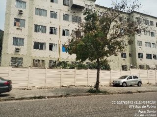 Imagem do imóvel AP57165