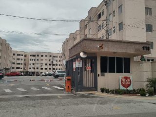 Imagem do imóvel AP92542