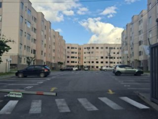 Imagem do imóvel AP61574