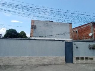 Imagem do imóvel CA65104