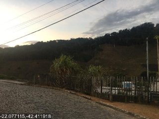 Imagem do imóvel CA34025