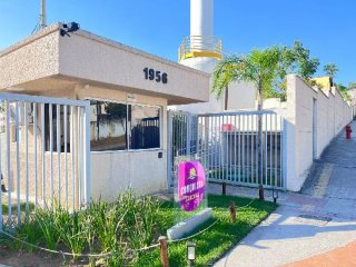 Imagem do imóvel AP45762