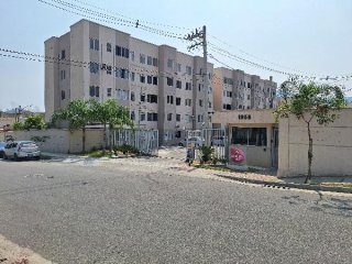 Imagem do imóvel AP51182