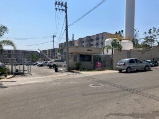 Imagem do imóvel AP99375