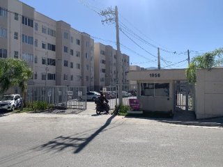 Imagem do imóvel AP65362