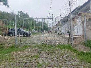 Imagem do imóvel AP95561