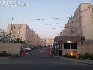 Imagem do imóvel AP07819