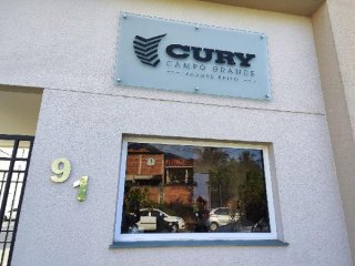 Imagem do imóvel AP93926