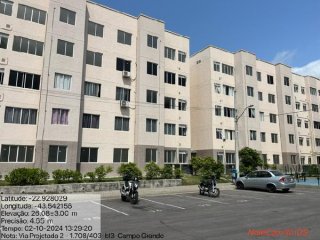 Imagem do imóvel AP20142