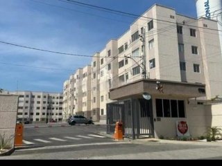 Imagem do imóvel AP80127