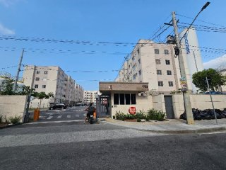 Imagem do imóvel AP43840